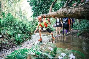 BIB: 
                            <button type="button" onclick="openModal(25477872)" class="btn btn-primary btn-sm float-right btn-popup" data-toggle="modal" data-target=".modal-high-quality">
                        <i class="fas fa-shopping-cart"></i> Add to Cart
                    </button>
                                            <button type="button" onclick="isThisMe(25477872, true)" class="btn btn-success btn-sm float-right btn-popup btn-isme hidden" data-toggle="tooltip" data-placement="bottom" title="นี่คือรูปของคุณใช่ไหม คลิกที่นี่เพื่อเอาเข้าอัลบั้ม">
                        <i class="fas fa-plus"></i> Add to album
                    </button>
                    <button type="button" onclick="isThisMe(25477872, false)" class="btn btn-warning btn-sm float-right btn-popup btn-isnotme hidden">
                        <i class="fas fa-ban"></i> Remove from album
                    </button>